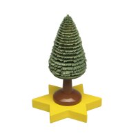 Wendt & Kühn Ringelbaum auf Stern Ringelbaum/ST