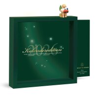 Wendt & Kühn Rahmen für Kalender