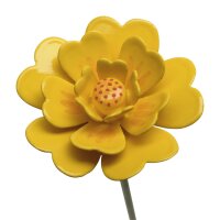 Wendt & Kühn Mädchen mit Studentenblume 5248/31