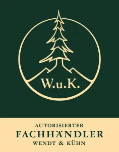 Wir sind autorisierter Wendt & Kühn Fachhändler - engelorchester.de